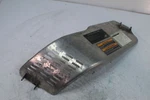 09-13 Arctic Cat Z1 Turbo Drive Belt Clutch Cover Guard 1707-153. Fixed Price $30.00.