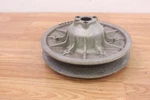 1999 Ski-doo Mxz 700 Secondary Driven Clutch For Parts. Fixed Price $24.00.