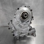 Arctic Cat Diamond Drive Gear Box Mechanical Reverse M1000 M8 Core Repair Parts!. Fixed Price $125.00.