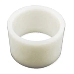Arctic Cat Casted Cam Act Driven Spacer, 0648-753. Fixed Price $16.69.