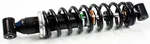 Spi Products AU-04402 Bronco Gas Shock-rear YFM350FW Big BEAR/YFM400FW Kodiak. Fixed Price $132.00.