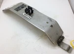 Ski Doo Used Oem Belt Guard Assembly 417300025 Formula Deluxe Grand Touring. Fixed Price $49.99.