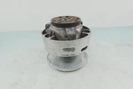 2001 Ski-doo Mxz Summit 800 Oem Primary Drive Clutch Ass'y. Fixed Price $274.87.