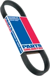 Parts Unlimited 1142-0877 Supreme Xp Belt Yamaha SW10LL Sidewinder Ltx Le. Fixed Price $181.51.