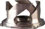 Venom Products 2013-2015 800 Pro-rmk 163" Polaris TSS-04 Lightweight Clutch Twin. Fixed Price $117.24.