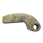 Arctic Cat Cam Arm 69G Wide W/ Set Screw, 0746-689. Fixed Price $14.99.