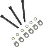 Comet Pivot Bolt Kit 207869A Strong And Durable Hardware. Fixed Price $18.95.