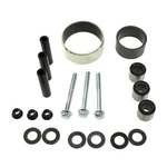 Spi Clutch Rebuild Kit Tune-up For Yamaha Replaces Oem# 8EP-W176H-10-00. Fixed Price $59.95.