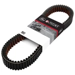 Gates 19G3982E G-force Cvt Drive Belt. Fixed Price $79.09.