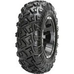 Ultimax Tire - Versa Trail 27X11R14 6P1275. Fixed Price $256.75.