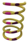 Venom Products Primary Clutch Spring Yellow/purple/pink 210604-002. Fixed Price $32.54.