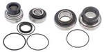 Lower Drive Shaft & Upper Jack Bearing Seal Kit Arctic Cat Zr 900 2003. Fixed Price $99.15.
