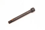 New Oem Arctic Cat 0646-017 Comet Pin Nos. Fixed Price $9.88.