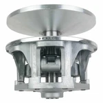 0746-435 Primary Drive Clutch For 04-20 Arctic Cat 500/570/600/800/1100 Models. Fixed Price $235.49.