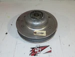 Polaris - 1998 Xlt Classic Driven Clutch 1322156 1321925. Fixed Price $39.95.
