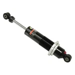 Nachman Spi Gas Shock SU-08011. Fixed Price $103.39.