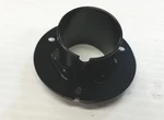 New Oem Arctic Cat Zr 120 Bellypan Outlet 2712-084 Artic. Fixed Price $22.33.