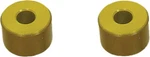 Snowmobile Clutch Roller Spi SM-03258. Fixed Price $35.29.