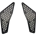 Speedwerx Vent Kit Arctic Cat Alpha/m/riot ACM18VK-B. Fixed Price $132.09.
