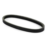 Drive Belt For Arctic Cat Atv Alterra 660, Tracker 800SX & Crew 2022-2023. Fixed Price $75.94.