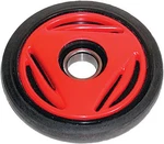 Ppd Idler Wheel 5.31 X 25 Mm Red #04-400-04. Fixed Price $39.51.