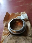Nos Oem Yamaha Primary Clutch Spring Seat SRX440 SRX340 SS440 EC340 ET340 #b. Fixed Price $25.00.