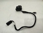 Control, Lh W/reverse/start - 2019 Arctic Cat Alpha 800. Fixed Price $249.99.