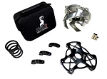 Ibexx Polaris Axys 850 Stage 2+ Engine Kit 11726-4 440-89934. Fixed Price $499.99.