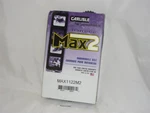 Carlisle For Polaris Belt Fits Indy 440 1994. Fixed Price $62.42.