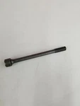 Arctic Cat Oem Snowmobile M8000 Clutch Bolt 2623-180 M12X1.25X152. Fixed Price $12.98.