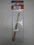 Epi Kawasaki Teryx 4X4 2008-2011 Primary Clutch Puller Tool PCP-13. Fixed Price $38.95.