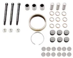 Spi Clutch Kit - Polaris. Fixed Price $135.99.