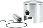 Spi Piston Kit 09-706N. Fixed Price $39.51.
