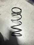 Genuine Arctic 0648-876 Spring, 180/240, Oem Cat, Free Shipping. Fixed Price $35.00.