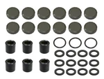 Spi-sport Part SM-03278 Drive Clutch Rebuild Kit. Fixed Price $103.92.