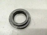 Clutch Cover Bushing - 2000 Polaris Nos. Fixed Price $49.99.