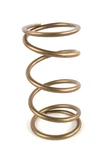 Epi Secondary Driven Clutch Spring-gold For 2007 Yamaha YXR66F Rhino 660 Sport. Fixed Price $41.74.