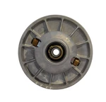 Venom Team Tied Secondary Clutch Polaris Rzr 570 900 2012-2013 940957. Fixed Price $244.30.