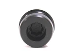 Oem Arctic Cat Snowmobile Drive Shaft Plug With Magnet 1702-072 Read Listing. Fixed Price $22.95.