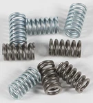 Ebc Clutch Spring Kit CSK162. Fixed Price $20.29.