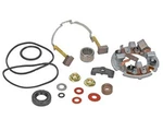 Starter Kit 1990-2015 Yamaha Super Jet SJ700 Waverunner GP800 GP1200 GP1300R. Fixed Price $30.61.