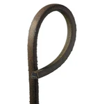 Gates Force Carbon Atv/utv Drive Belt 36C4368. Fixed Price $202.08.
