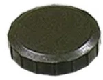 Sports Parts Inc Drive Clutch Button 10PK SM-03260. Fixed Price $40.91.