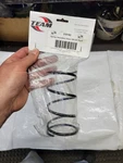 2003-2027 Polaris Indy Rmk Switchback Pro X Team Secondary Clutch Spring 210182. Fixed Price $22.50.