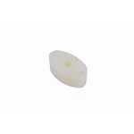 2FASTMOTO Drive Dropcase Assembly Tightener Pad For Arctic Cat '89-'01 K03-102. Fixed Price $19.88.