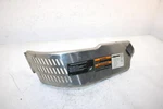 Arctic Cat F6 Efi Oem Clutch Belt Cover 1707-465 SAS9. Fixed Price $42.99.