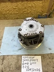 2001 Polaris Rmk 600 Primary Driven Clutch 429. Fixed Price $199.00.