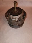 1999 2000 2001 2002 Skidoo Mxz 500 Primary Clutch. Fixed Price $100.00.