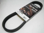 Dayco XTX5062 Snowmobile Drive Belt Replaces 49G4714. Fixed Price $89.96.
