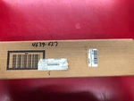***nos Arctic Cat 4639-332 Ss # 4639-627 Kit,gearcase/driveshaft Cap Screw. Fixed Price $84.95.